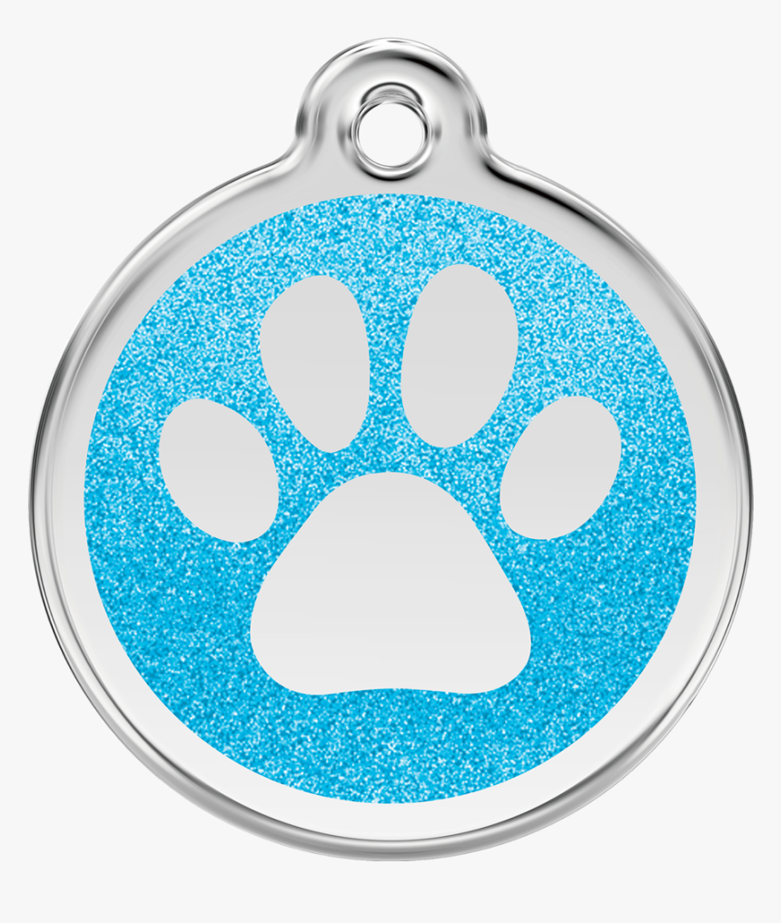 Xppam, 9330725045156, Image, HD Png Download