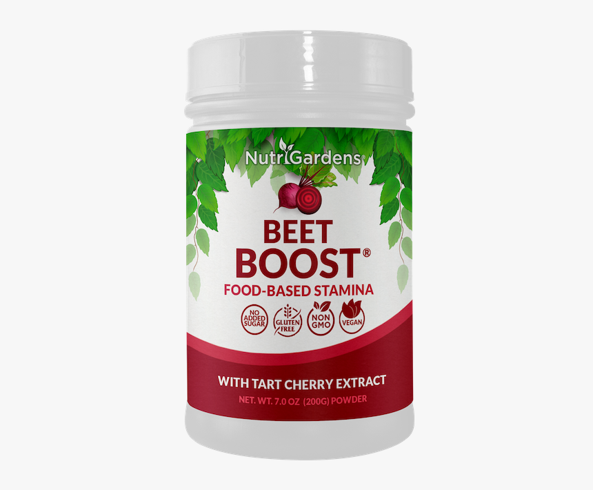 Check This Product Out, HD Png Download