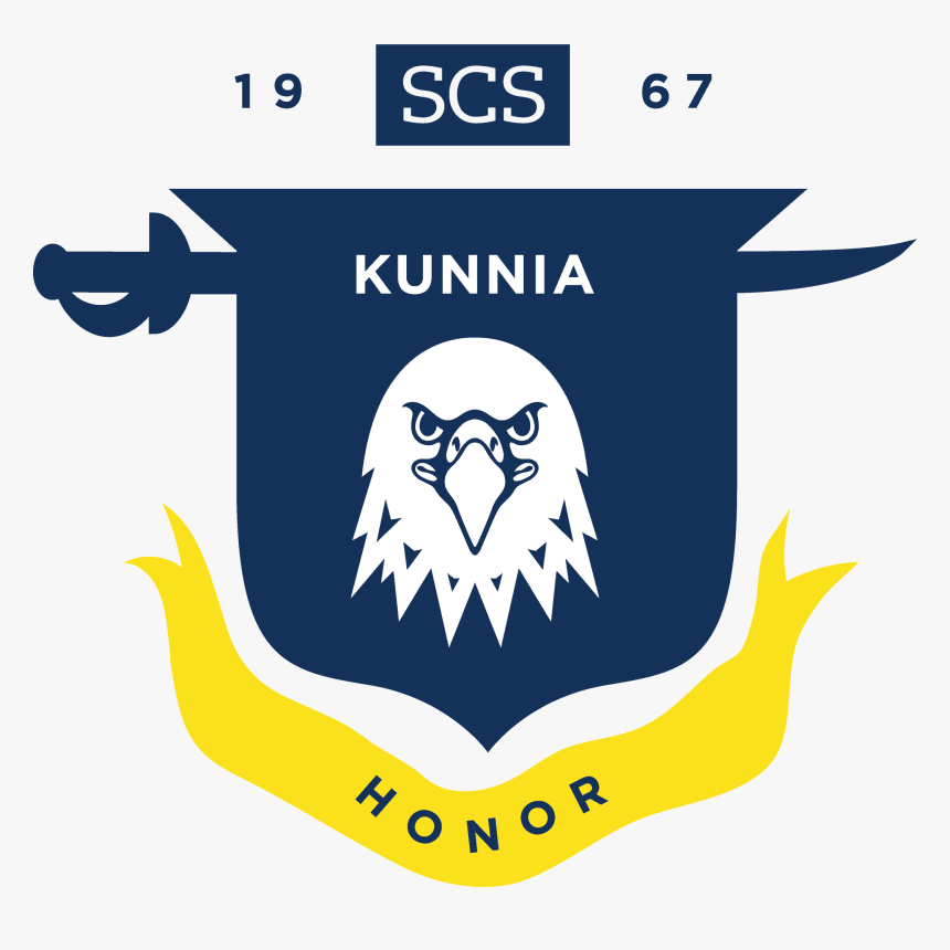 Emblem, HD Png Download