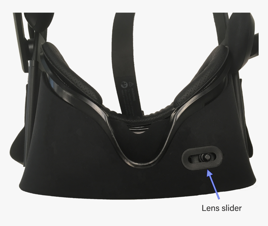 Shoulder Bag, HD Png Download