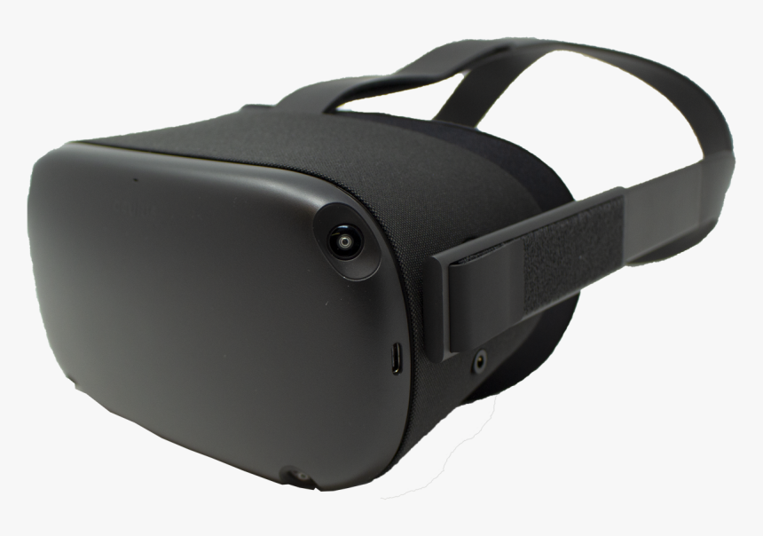 Strap, HD Png Download