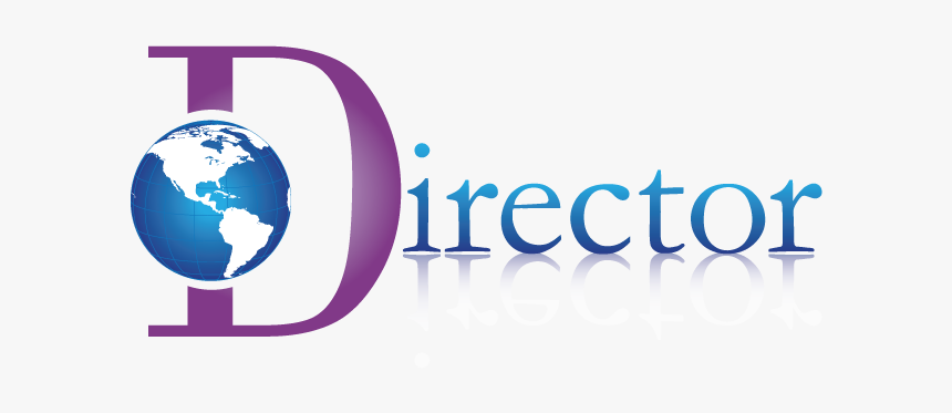 World Map, HD Png Download