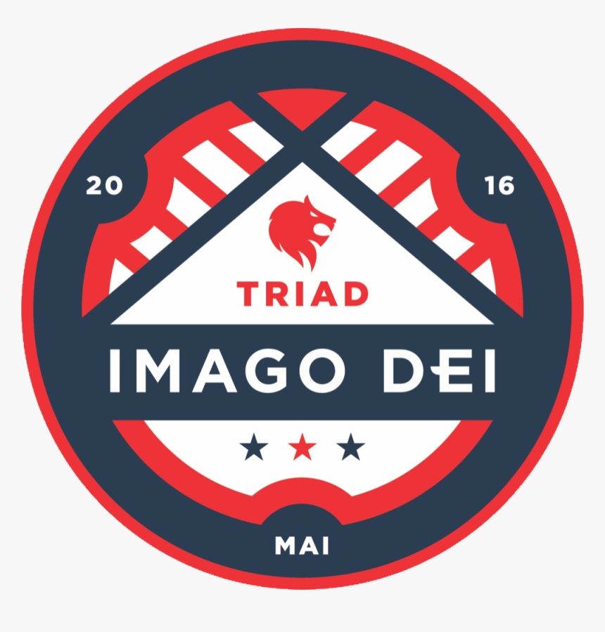 Trademark Symbol Png, Transparent Png