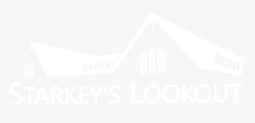 Monochrome, HD Png Download