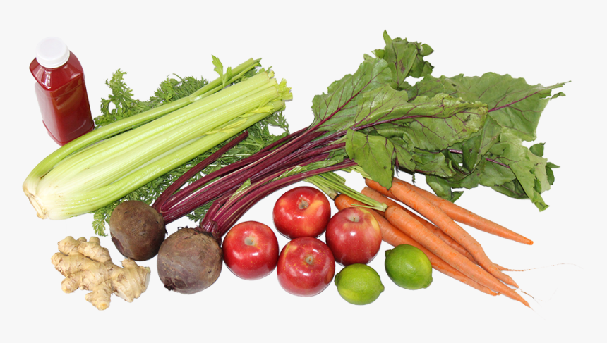 Natural Foods, HD Png Download