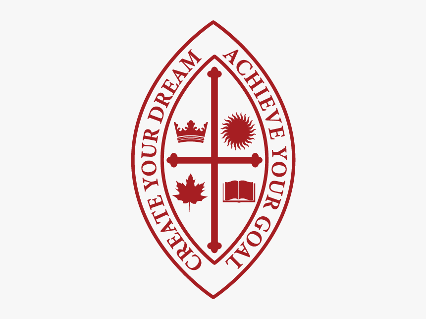 Create Career College - Saint Saviour High School Of Brooklyn, HD Png Download