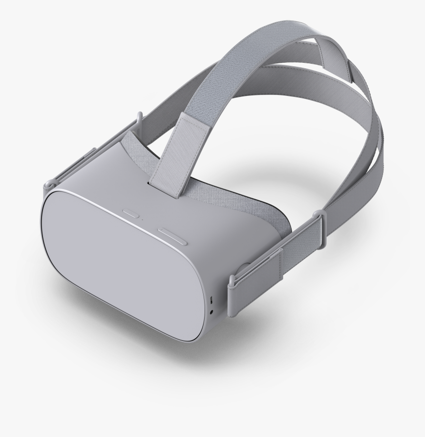 Flip-flops, HD Png Download