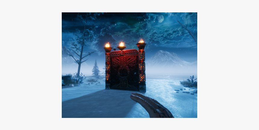 Snow, HD Png Download