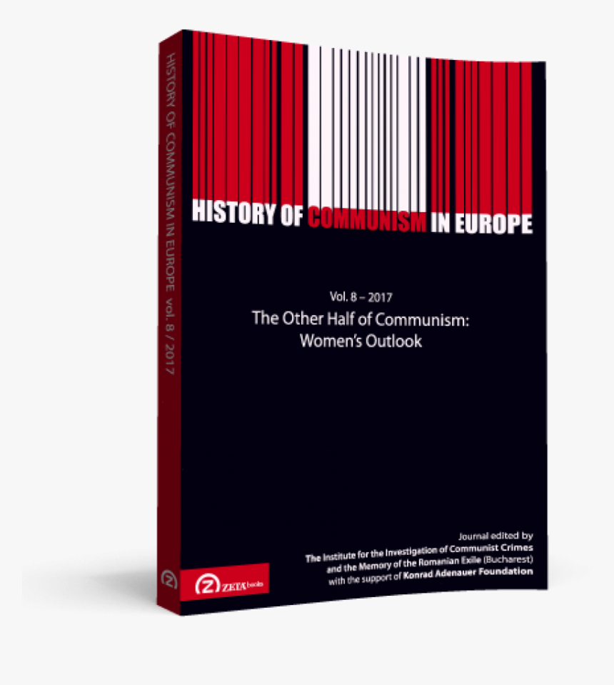 History Of Communism In Europe - Graphic Design, HD Png Download