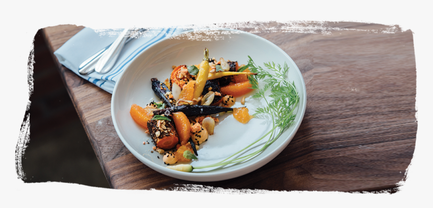 Beetcitrussalad Banner - Diet, HD Png Download