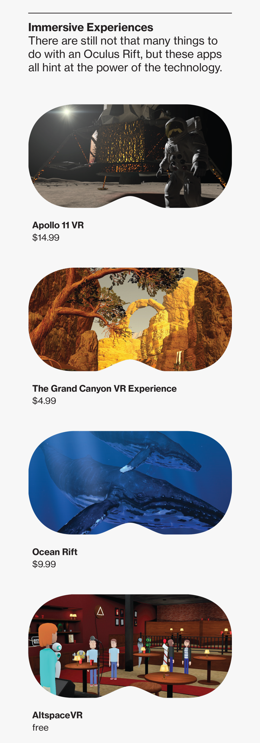 Flip-flops, HD Png Download