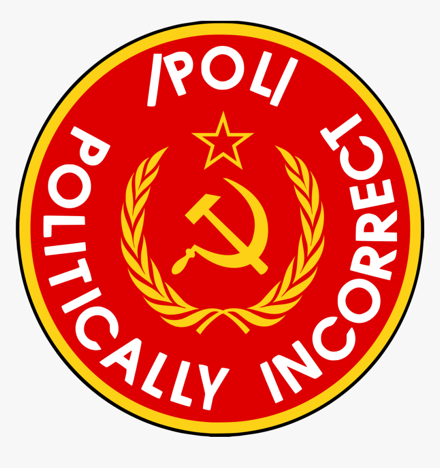 Flag, HD Png Download