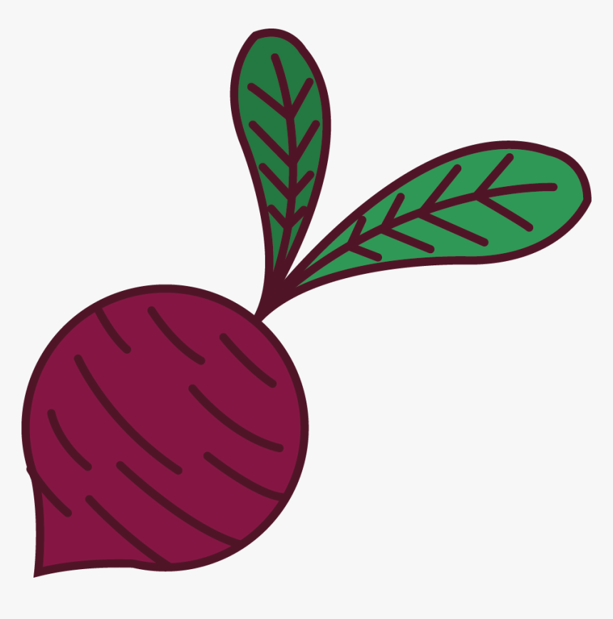 Clip Art, HD Png Download