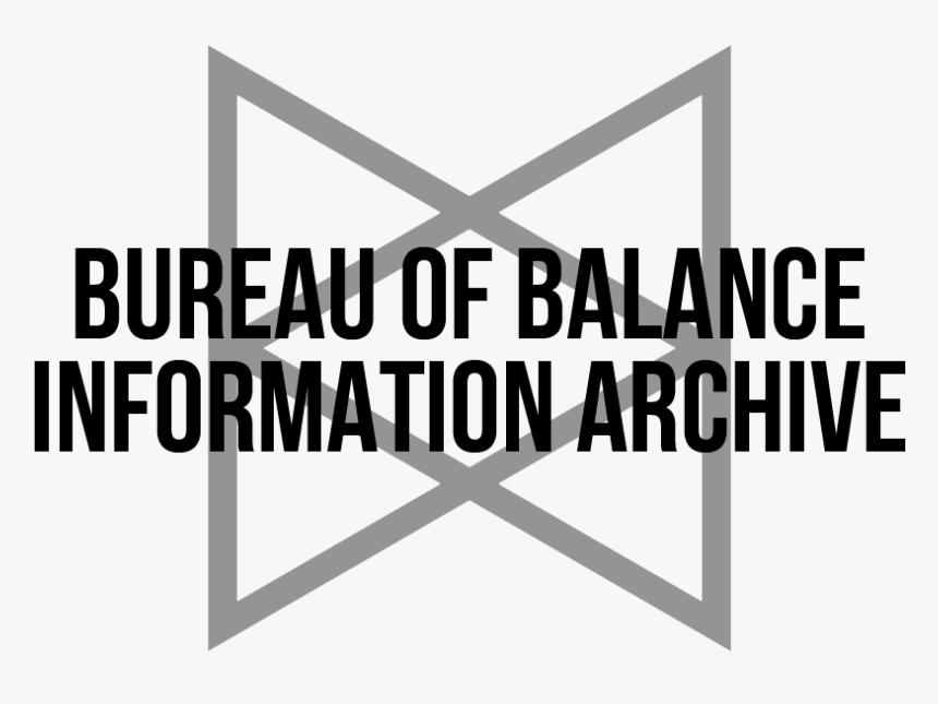 Archivelogo - Graphics, HD Png Download