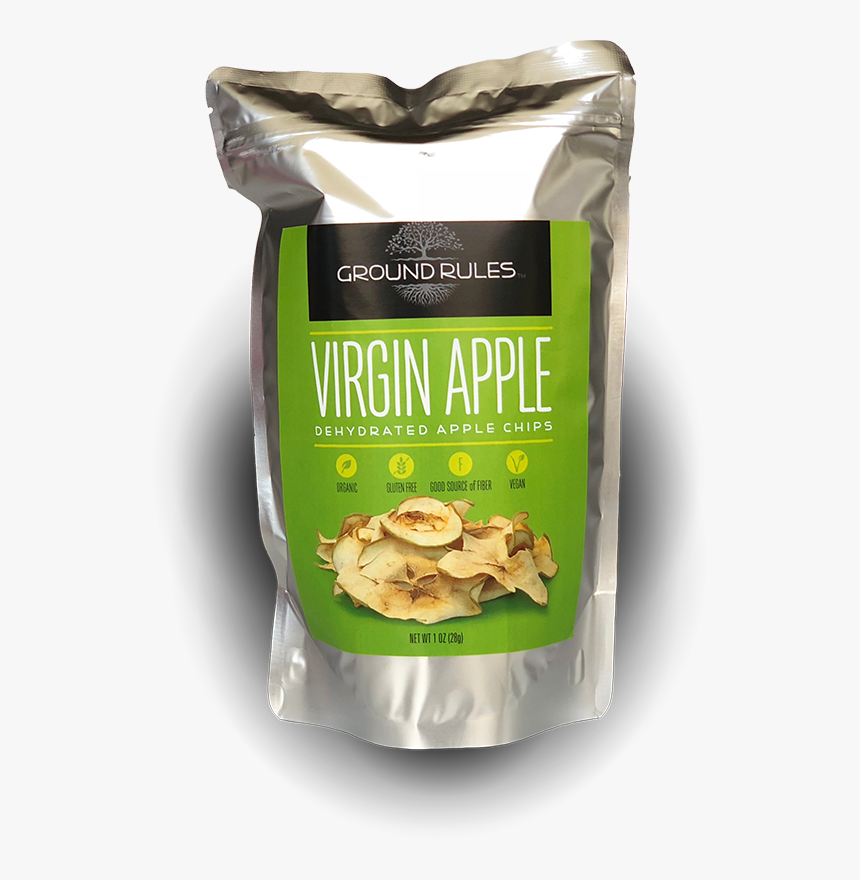 Pumpkin Seed, HD Png Download