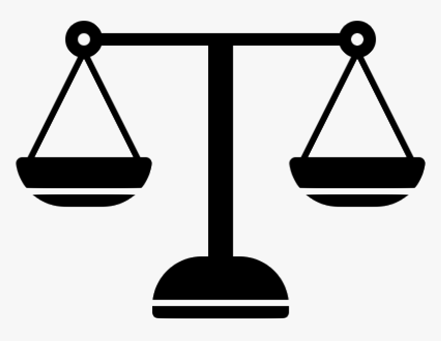 Sport Life Balance , Png Download - Png Transparent Balance Logo No Background, Png Download