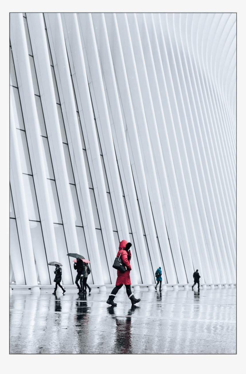 Daylighting, HD Png Download