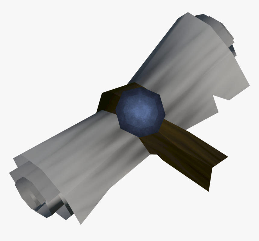 The Runescape Wiki - Blade, HD Png Download