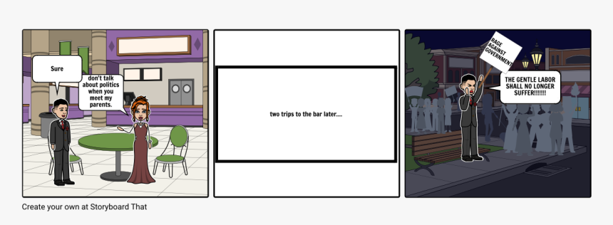 Cartoon, HD Png Download