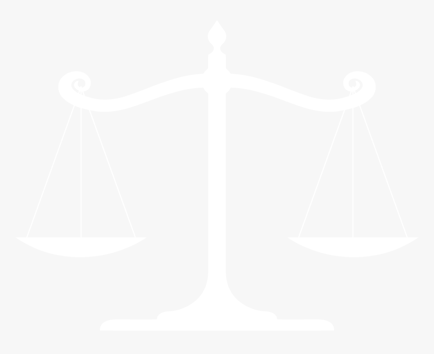 Moral Balance , Png Download - Balanced Outlook On Law, Transparent Png