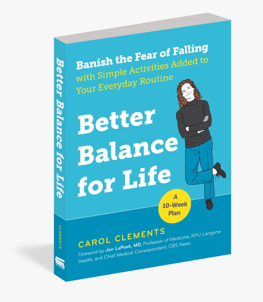 Cover - Tata Docomo 3g, HD Png Download