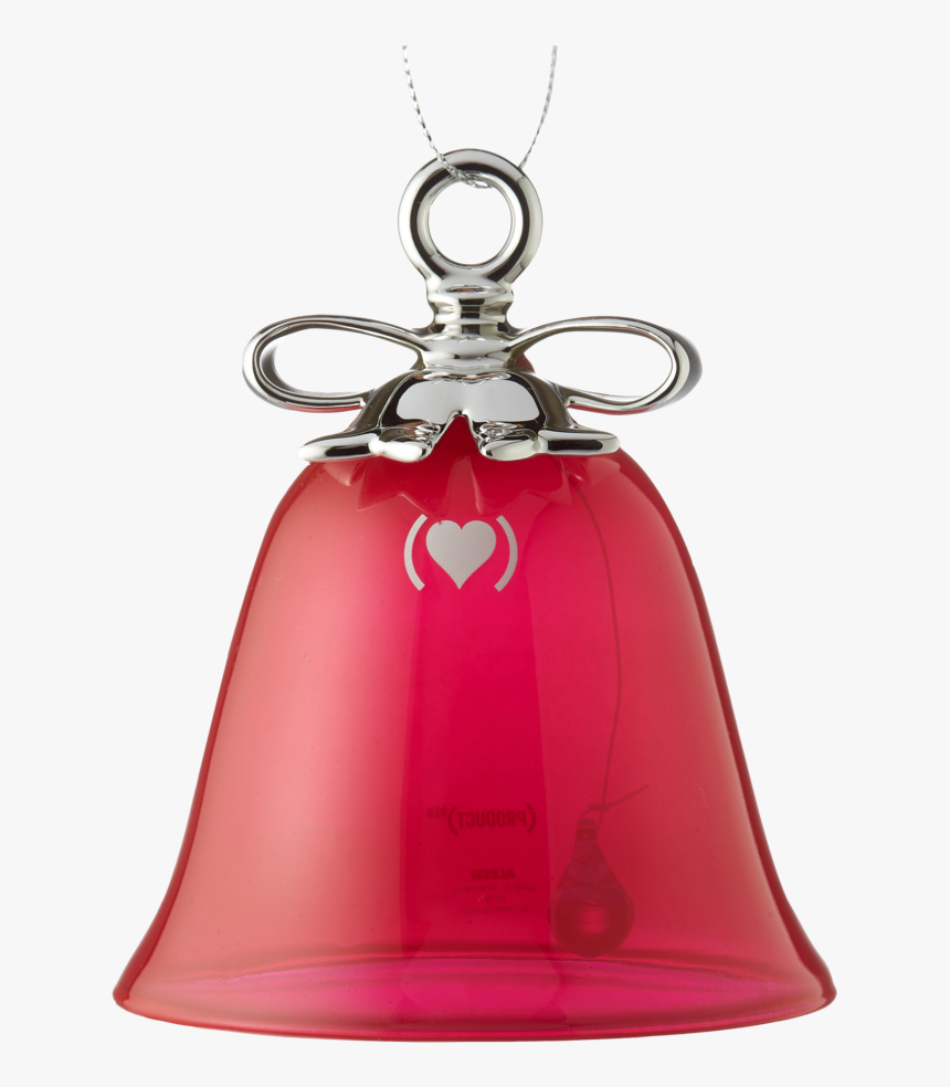 Locket, HD Png Download