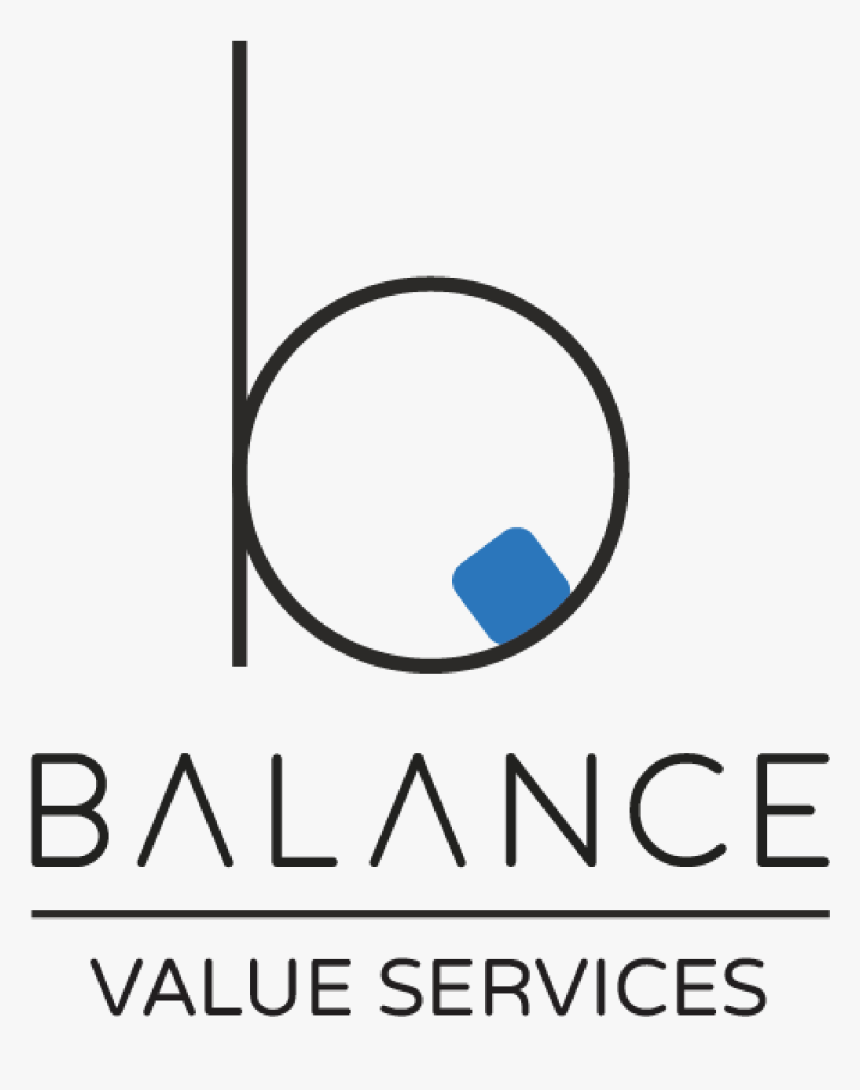 Value Services - Balance Value Services Srl, HD Png Download