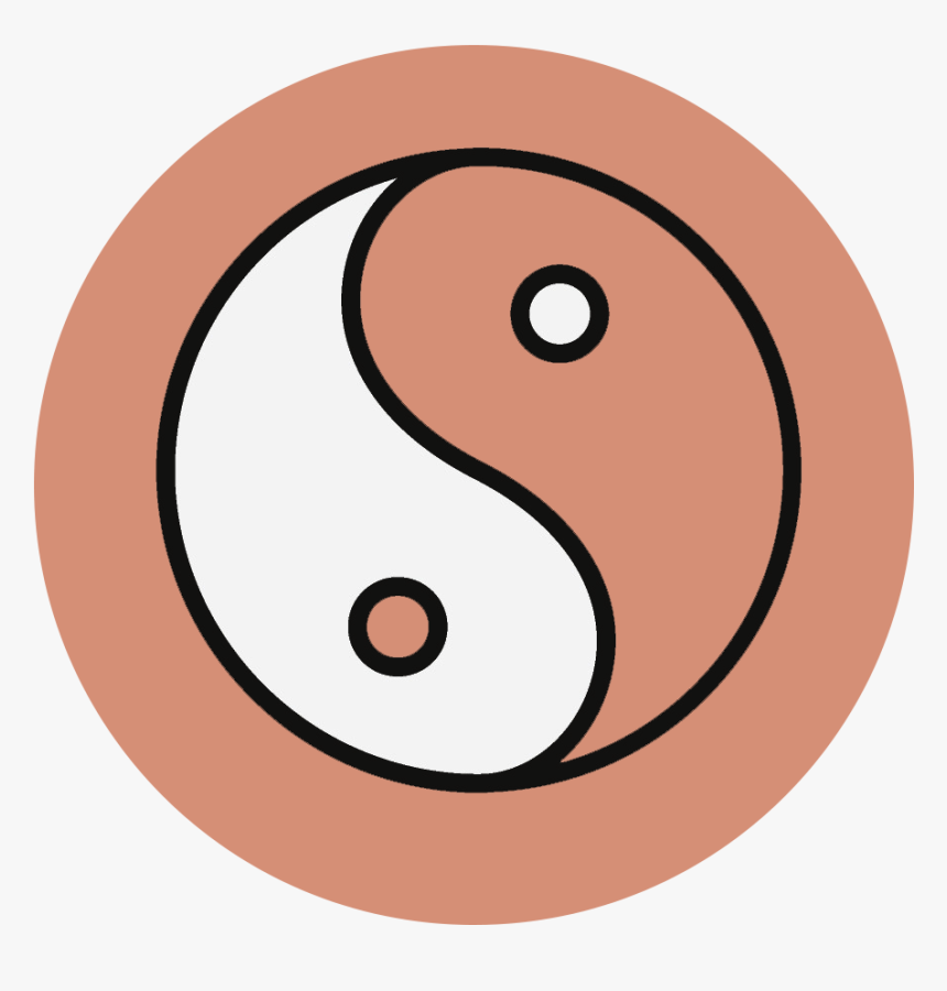 Balance, HD Png Download