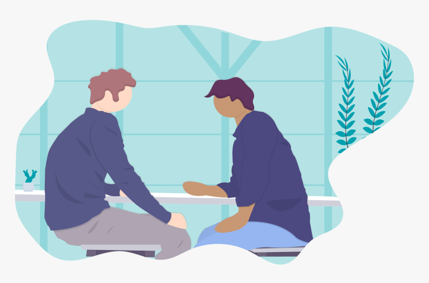 Image - User Interviews, HD Png Download