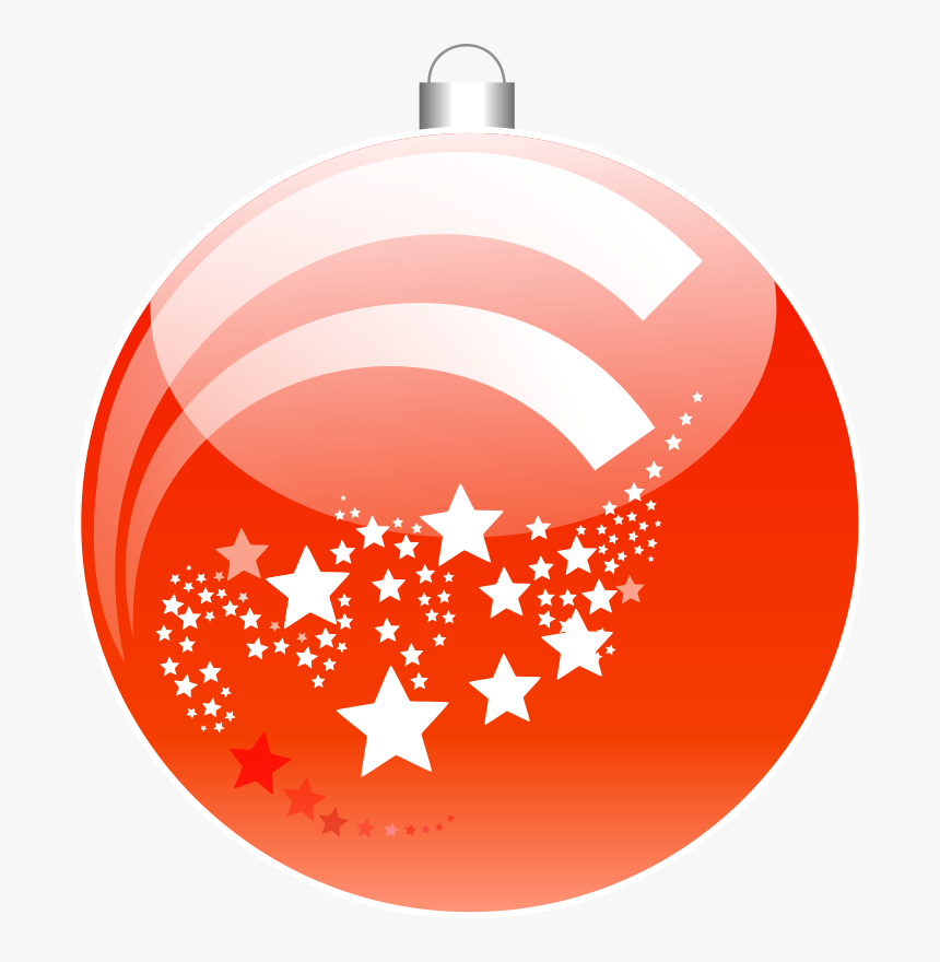 Christmas Tree Animations And Bola De Natal Png Transparent Png Transparent Png Image Pngitem
