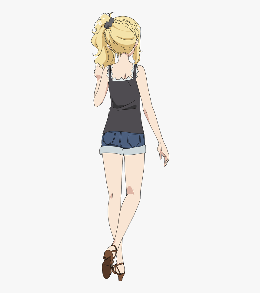 Cartoon, HD Png Download