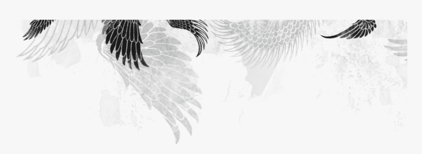 Illustration, HD Png Download