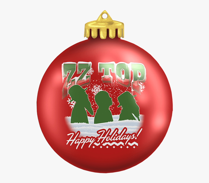 Ornament Top Transparent Png, Png Download