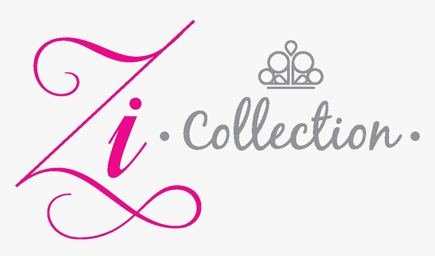 Transparent Paparazzi Clipart - Zi Collection Paparazzi 2017, HD Png Download