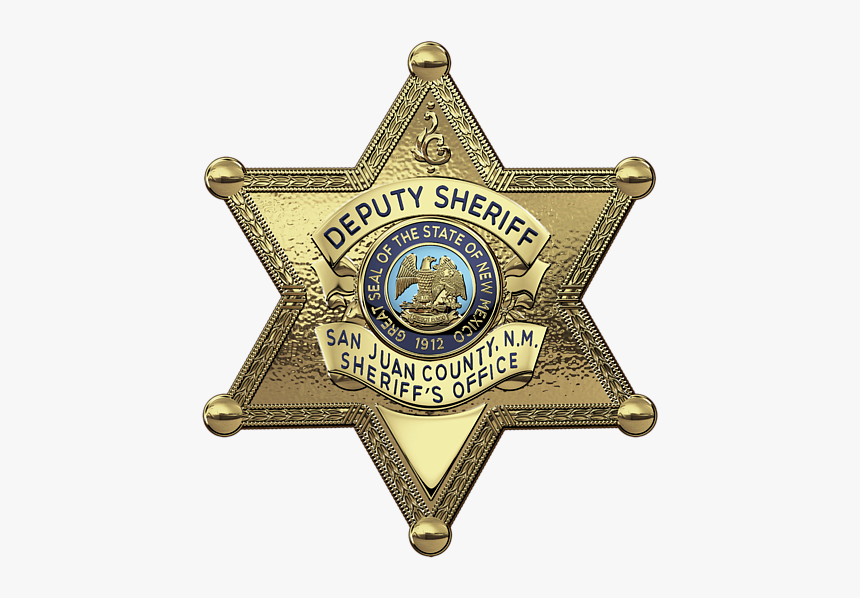 Rankin County Sheriff Department, HD Png Download