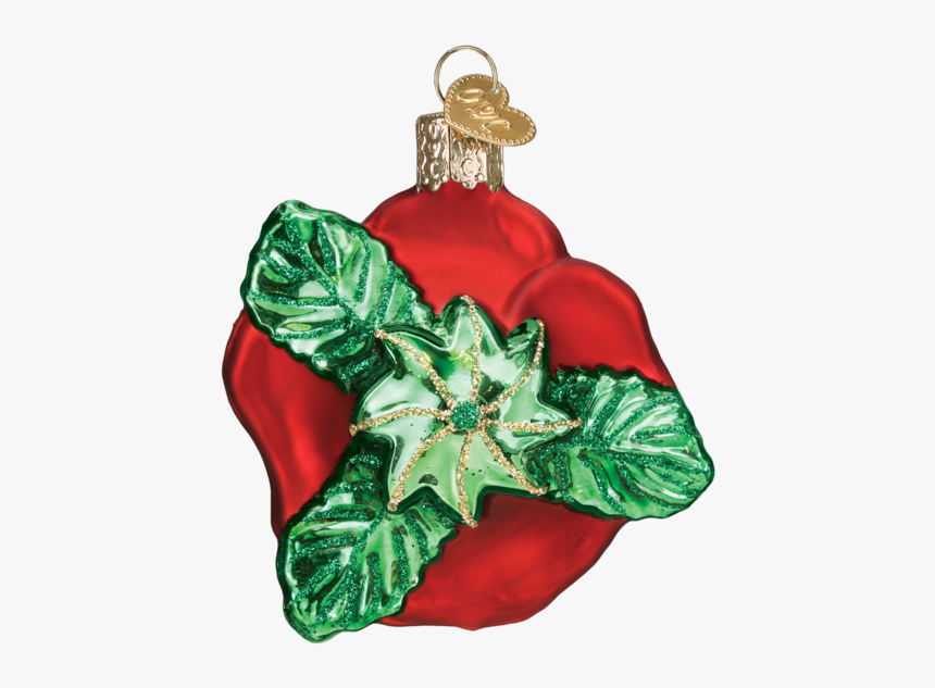 Christmas Decoration, HD Png Download