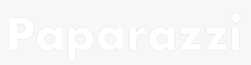 Black-and-white, HD Png Download