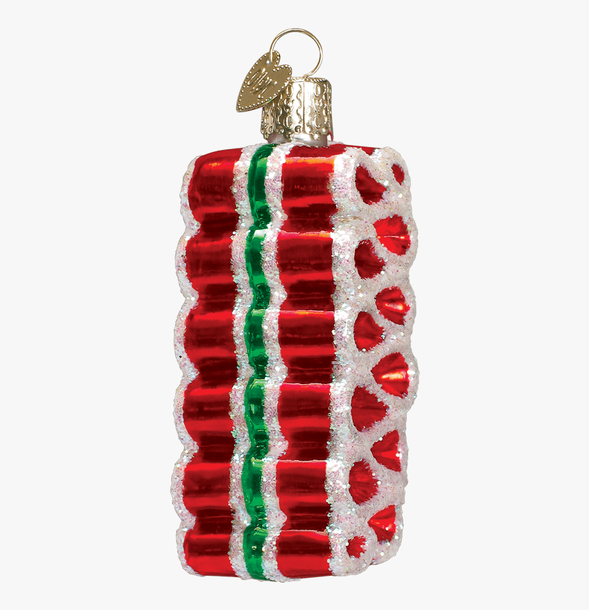 Christmas Ornament, HD Png Download