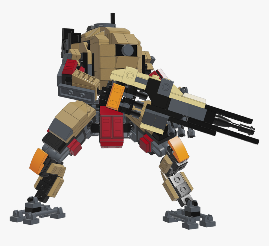 Lego, HD Png Download