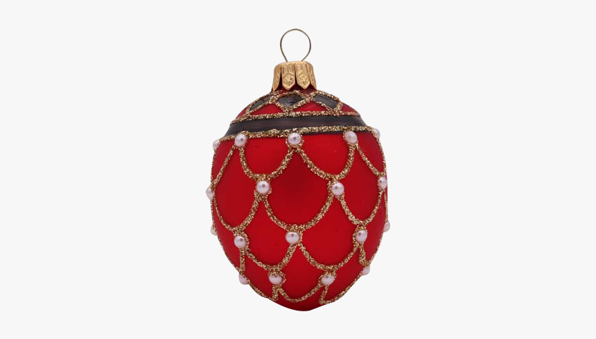 Christmas Ornament, HD Png Download