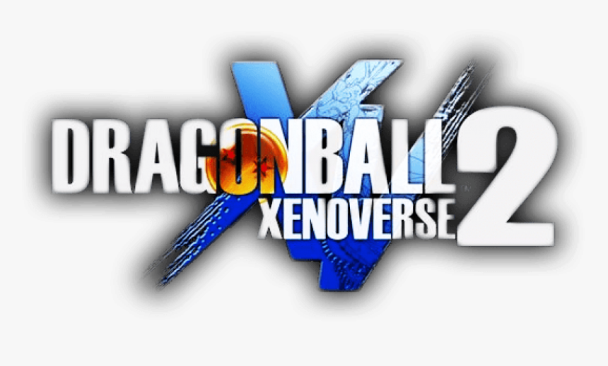 Free Png Download 4 Dragon Ball Playstation 4 Png Images - Graphic Design, Transparent Png