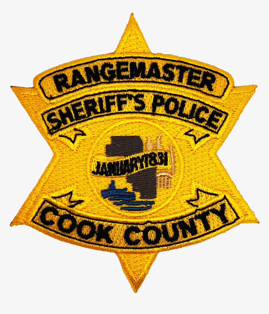 Emblem, HD Png Download