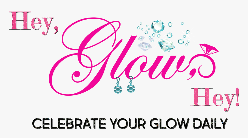 Grammy Awards, HD Png Download