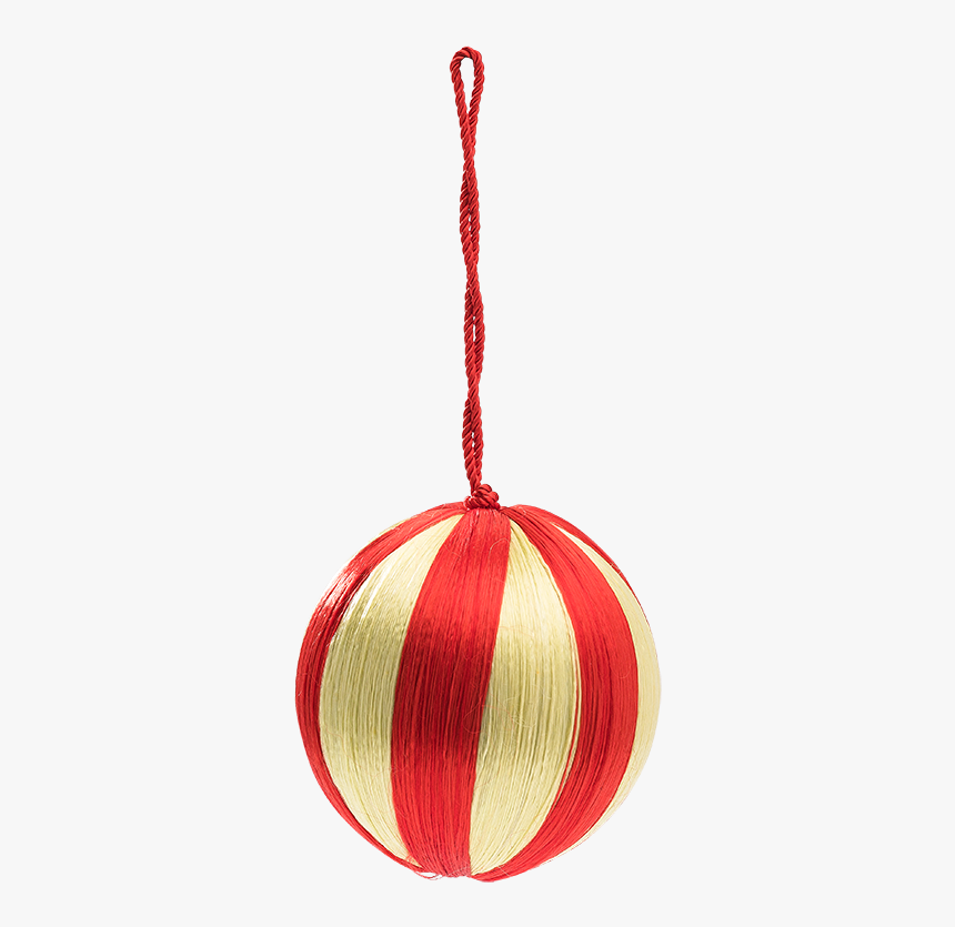 Christmas Ornament, HD Png Download
