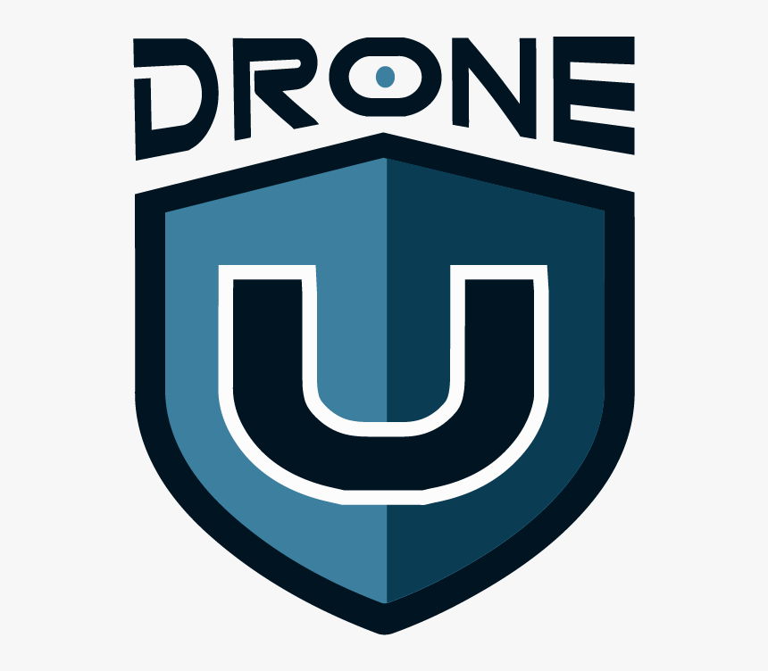 Emblem, HD Png Download
