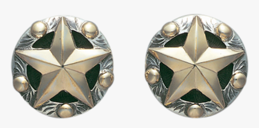 Vogt Mens Accessories - Earrings, HD Png Download