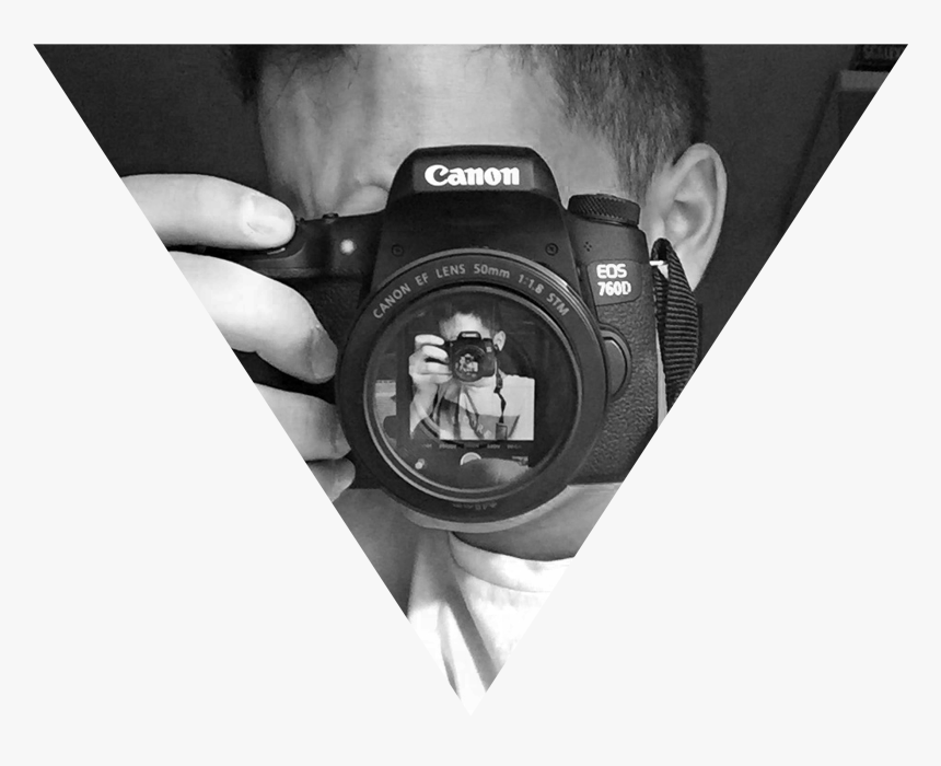 Video Camera, HD Png Download