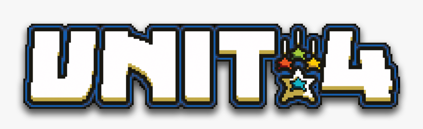 Action Platform Unit 4 Is Available Now On Playstation - Graphic Design, HD Png Download