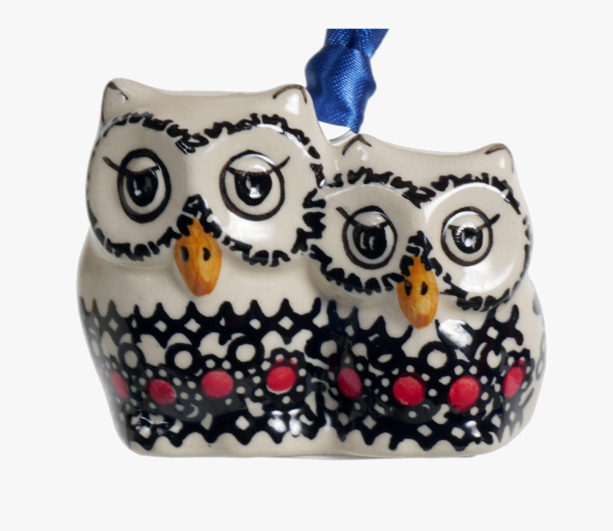 Class Lazyload Lazyload Mirage Cloudzoom Featured Image - Great Horned Owl, HD Png Download