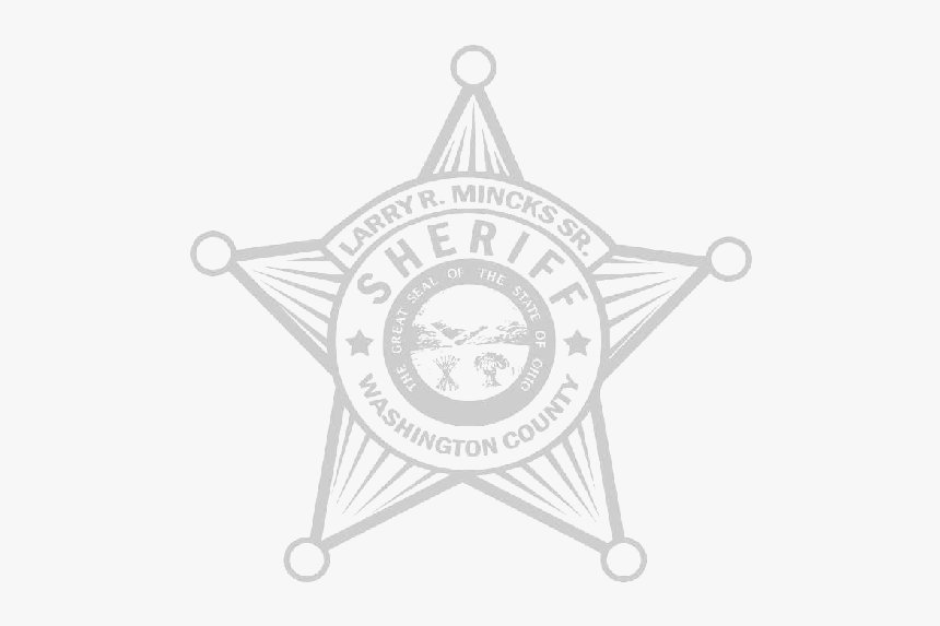 Emblem, HD Png Download